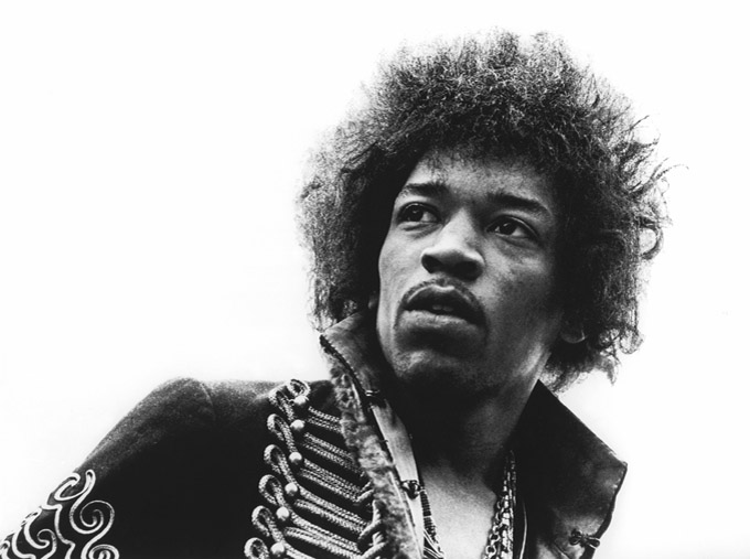 Jimi-Hendrix-©-©-DALLE-APRF-Cordon-Press-507