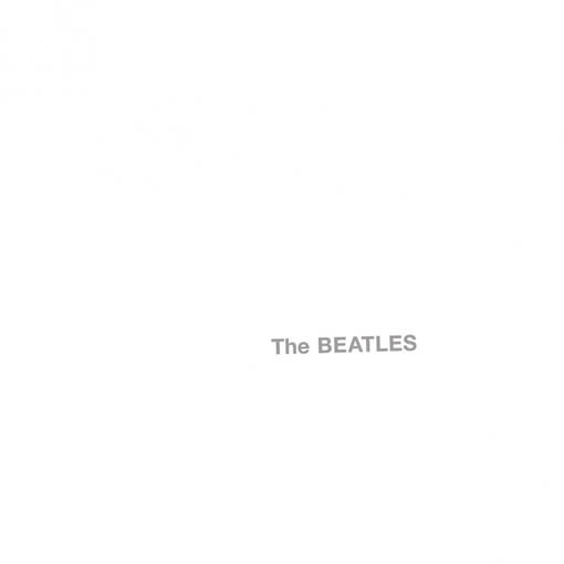 beatles-album-blanco-25-11-15