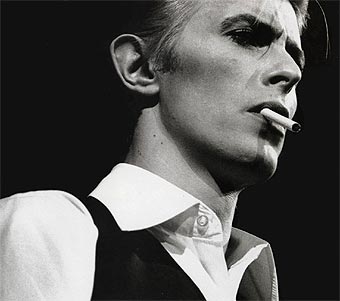 bowie_2