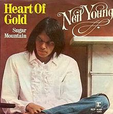 220px-Heart_of_Gold_by_Neal_Yound_single_cover