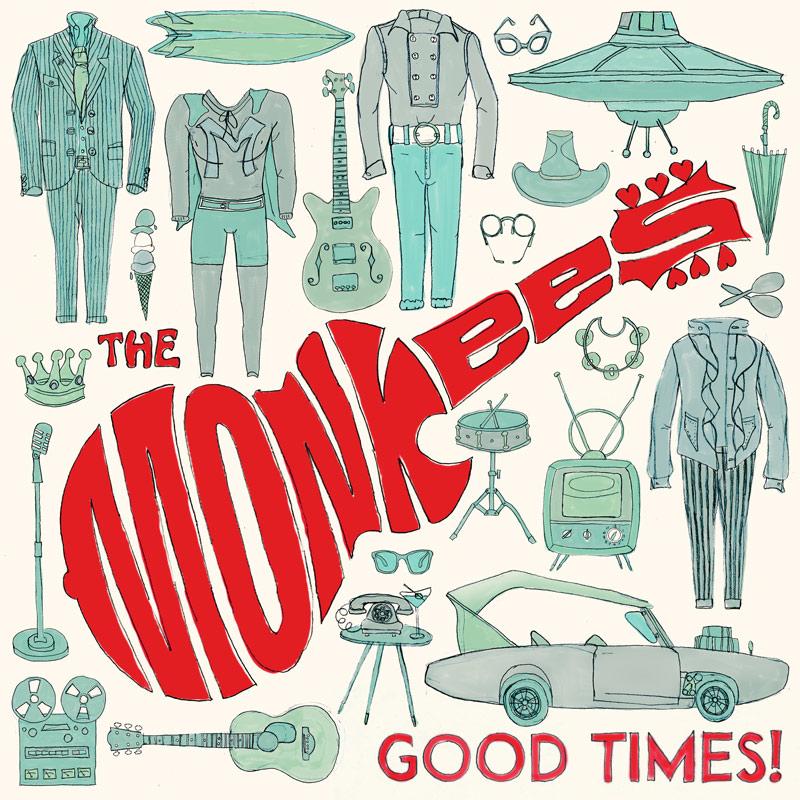 the-monkees-good-times-cover-art-800x800