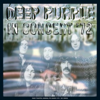 deep-purple-in-concert-72-20-08-16-b